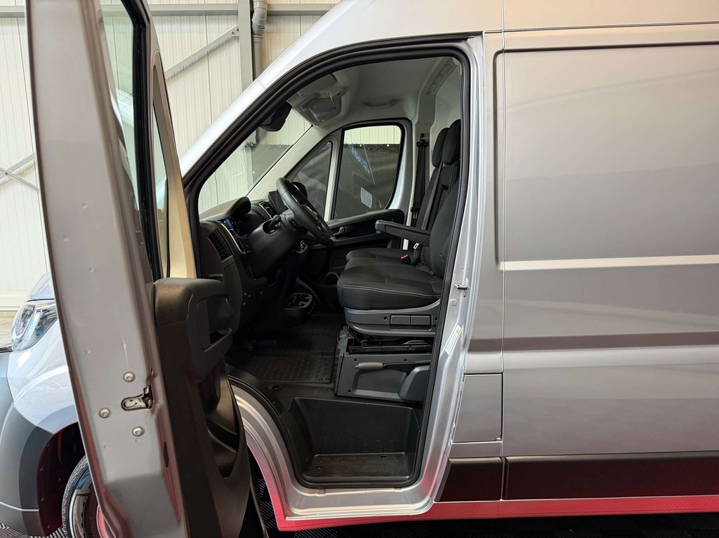 Autoscout Image 17