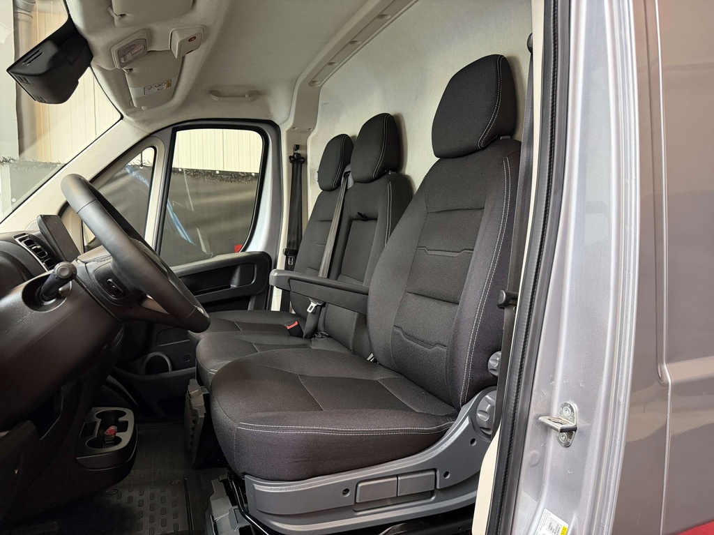 Autoscout Image 18