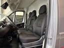 Autoscout Image 18