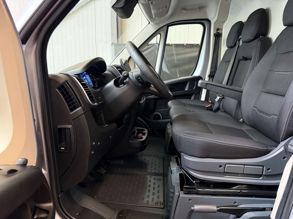 Autoscout Image 19