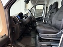 Autoscout Image 19