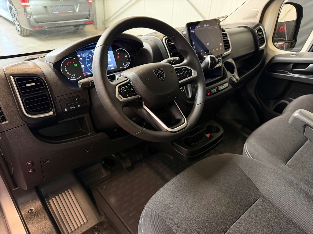 Autoscout Image 20