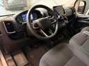 Autoscout Image 20