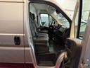 Autoscout Image 21