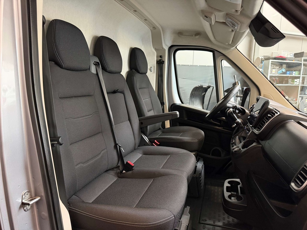 Autoscout Image 22