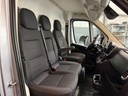Autoscout Image 22