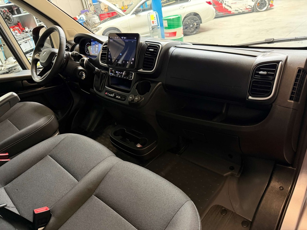 Autoscout Image 23