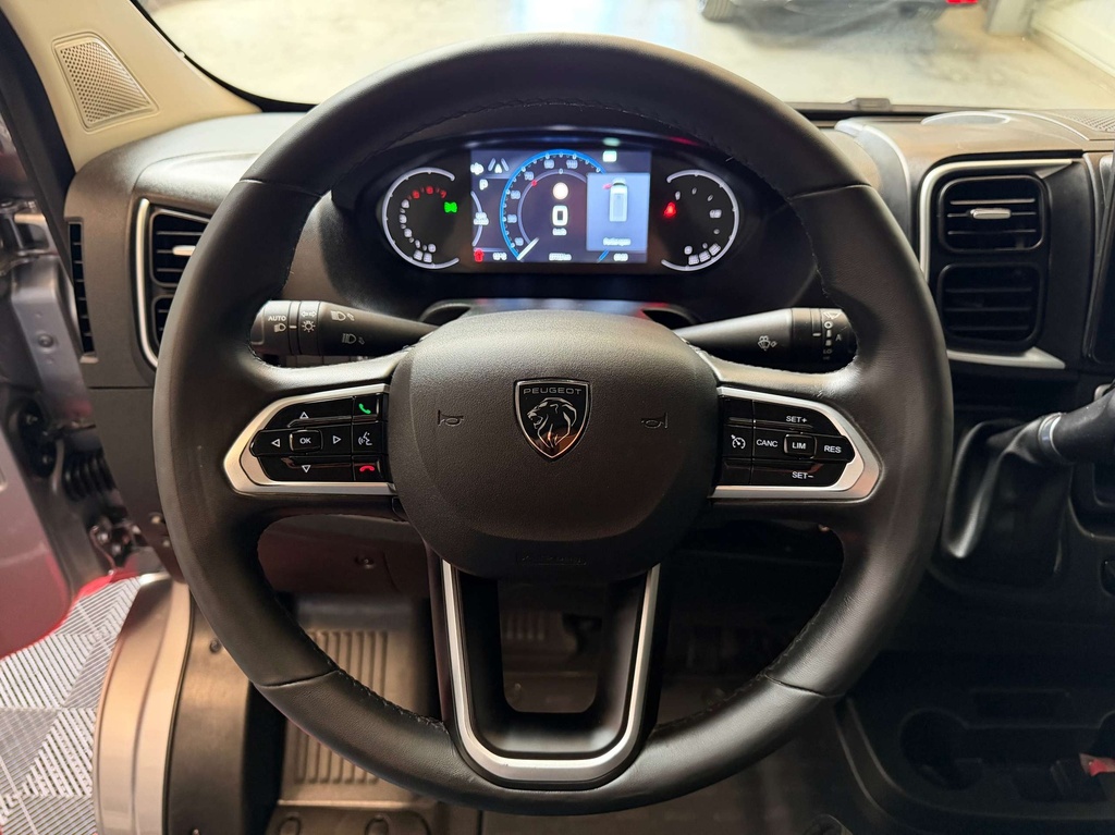 Autoscout Image 24