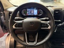 Autoscout Image 24
