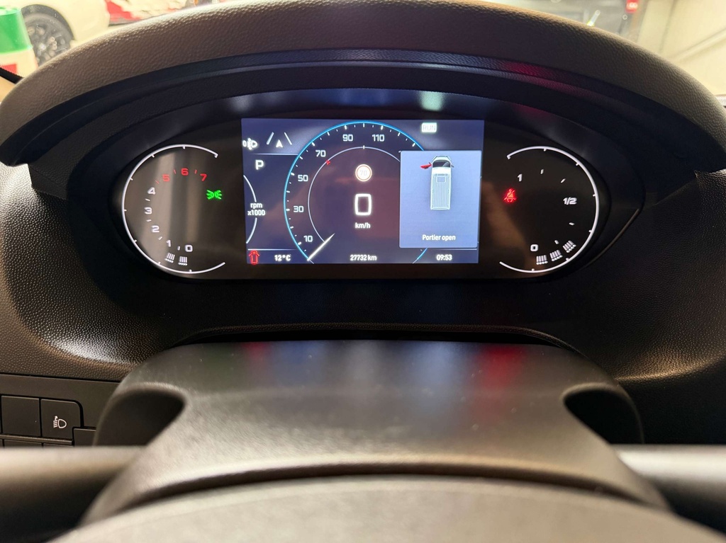 Autoscout Image 25