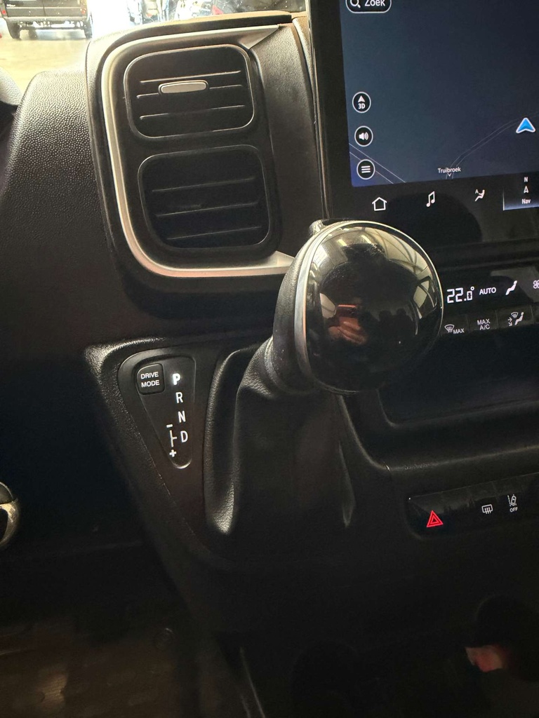 Autoscout Image 26
