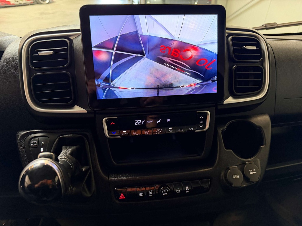 Autoscout Image 27