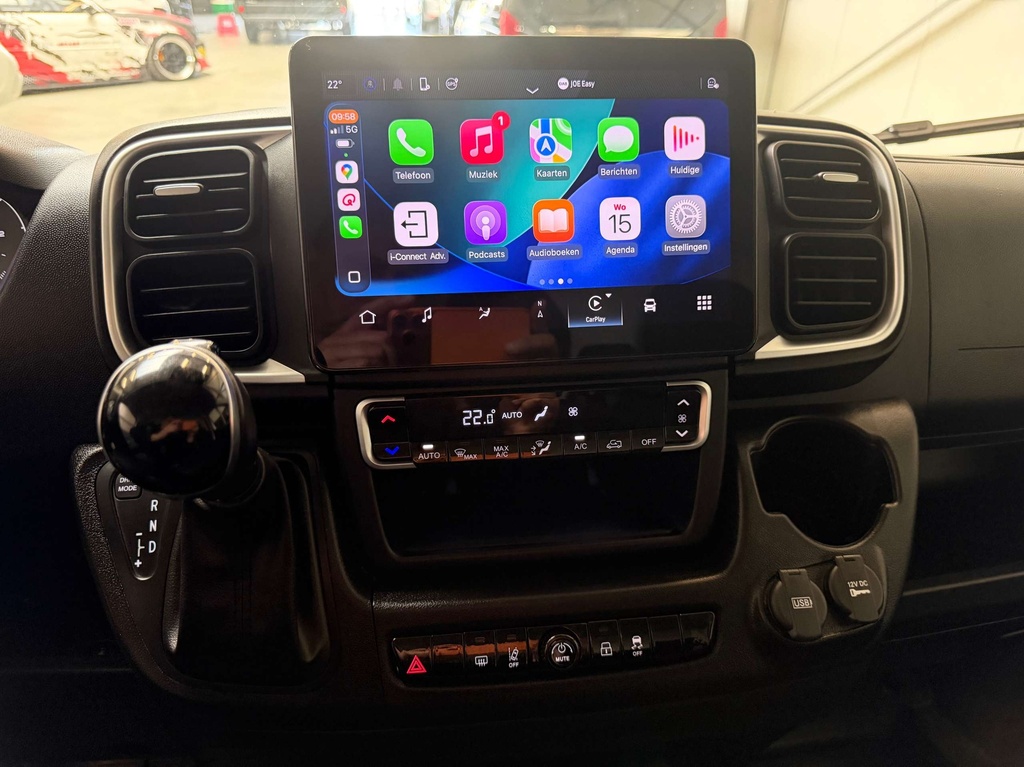 Autoscout Image 28