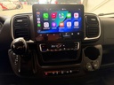Autoscout Image 28