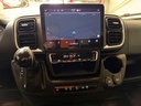 Autoscout Image 29