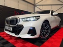 Autoscout Image 1