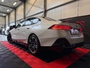 Autoscout Image 2