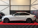 Autoscout Image 3