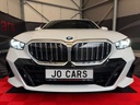Autoscout Image 5