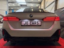 Autoscout Image 6