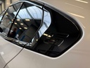 Autoscout Image 8