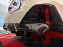 Autoscout Image 9