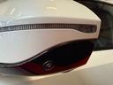 Autoscout Image 10