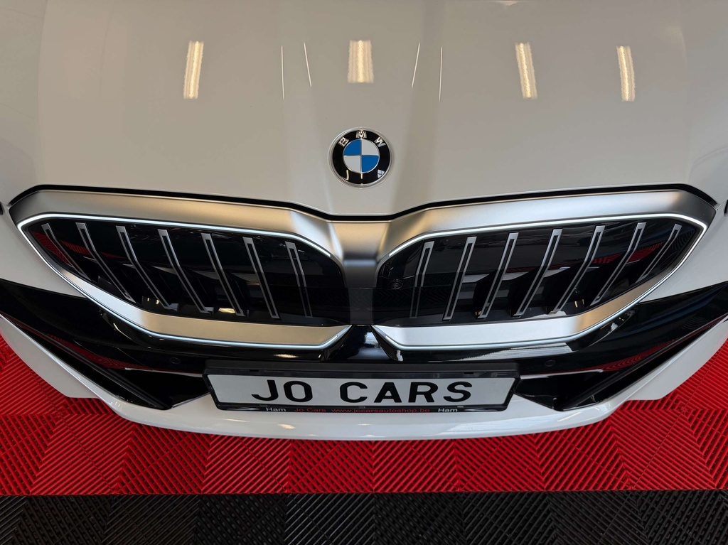 Autoscout Image 11