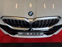 Autoscout Image 11