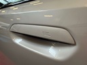 Autoscout Image 13