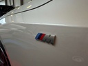 Autoscout Image 14