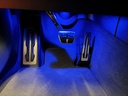 Autoscout Image 15