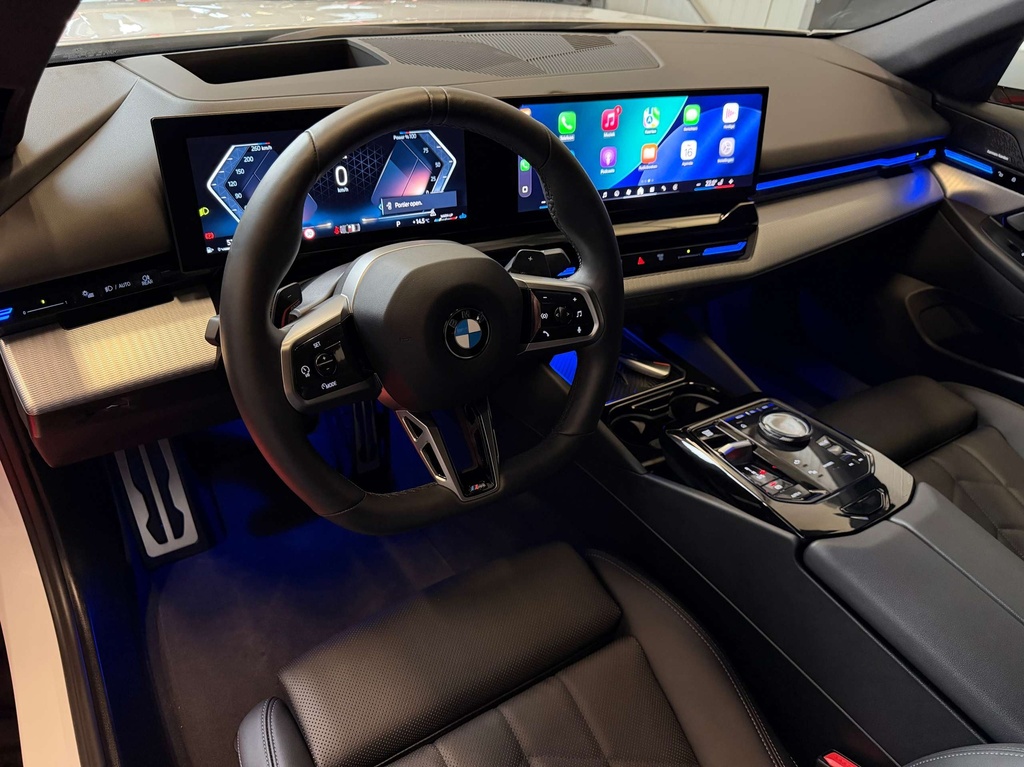 Autoscout Image 16