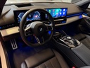 Autoscout Image 16