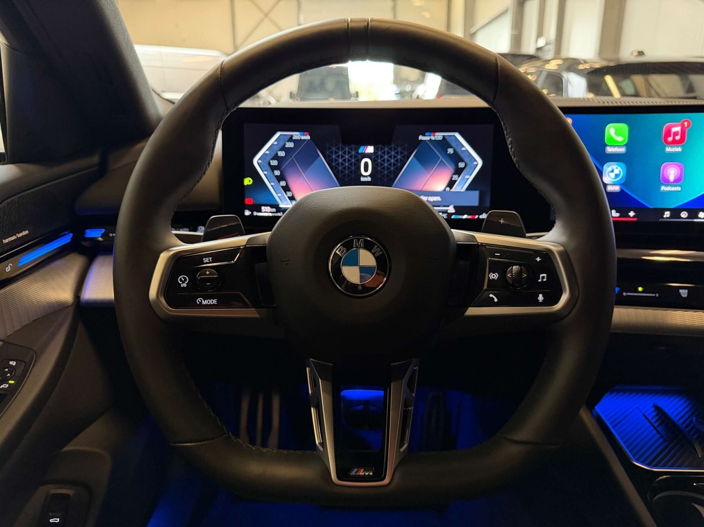 Autoscout Image 17