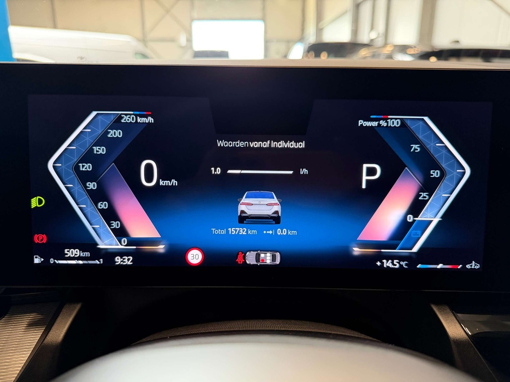 Autoscout Image 18