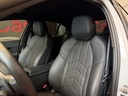 Autoscout Image 19
