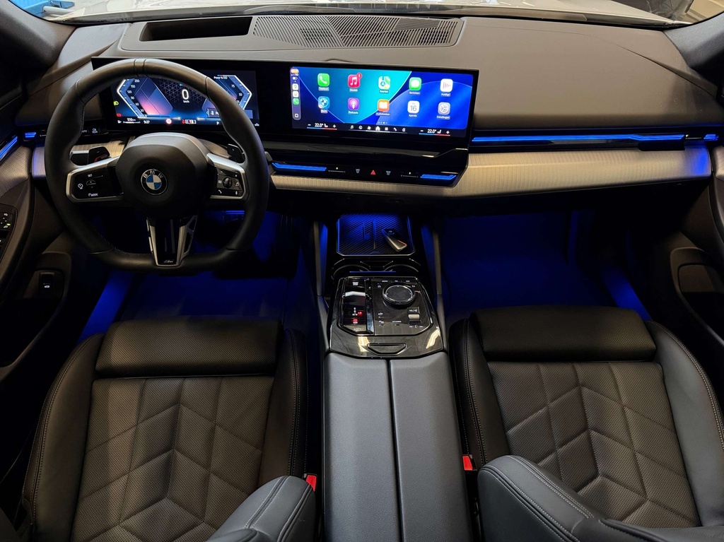 Autoscout Image 20