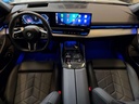 Autoscout Image 20