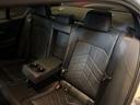 Autoscout Image 21