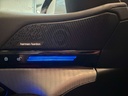 Autoscout Image 22