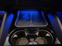 Autoscout Image 24