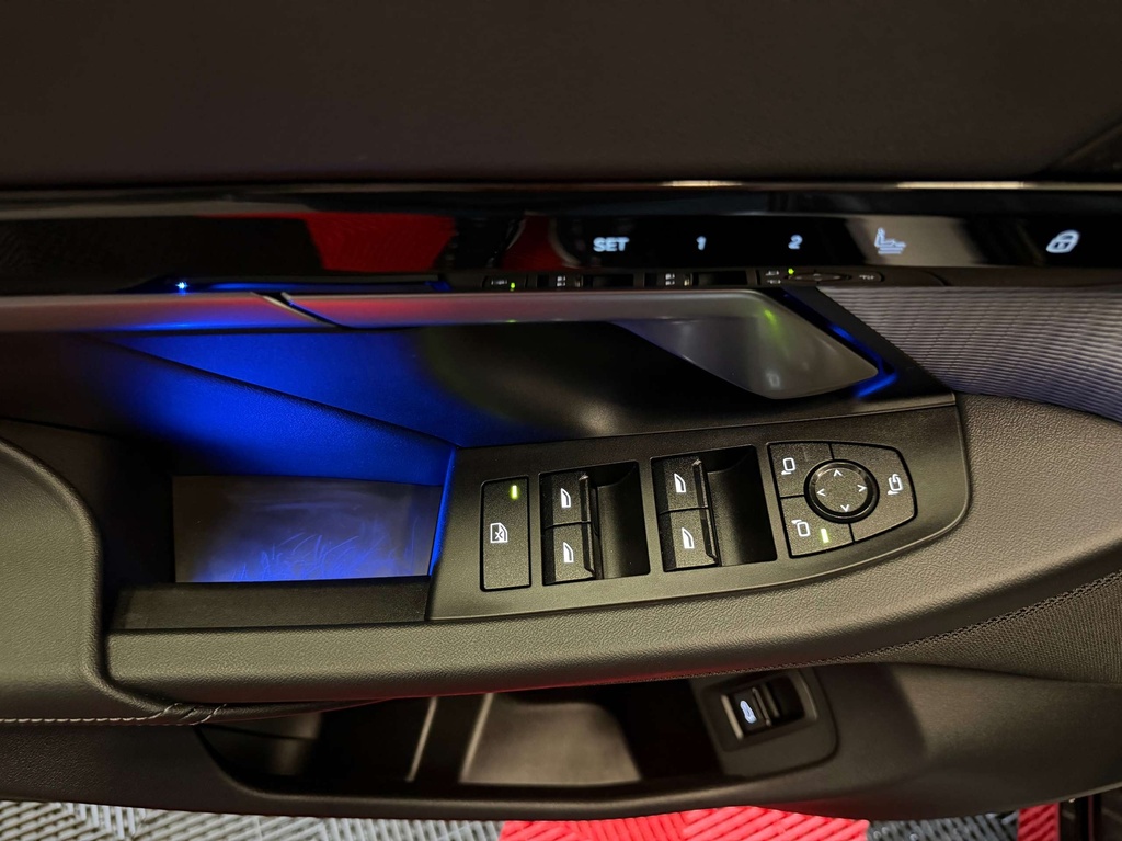Autoscout Image 25