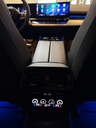 Autoscout Image 26