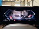 Autoscout Image 27
