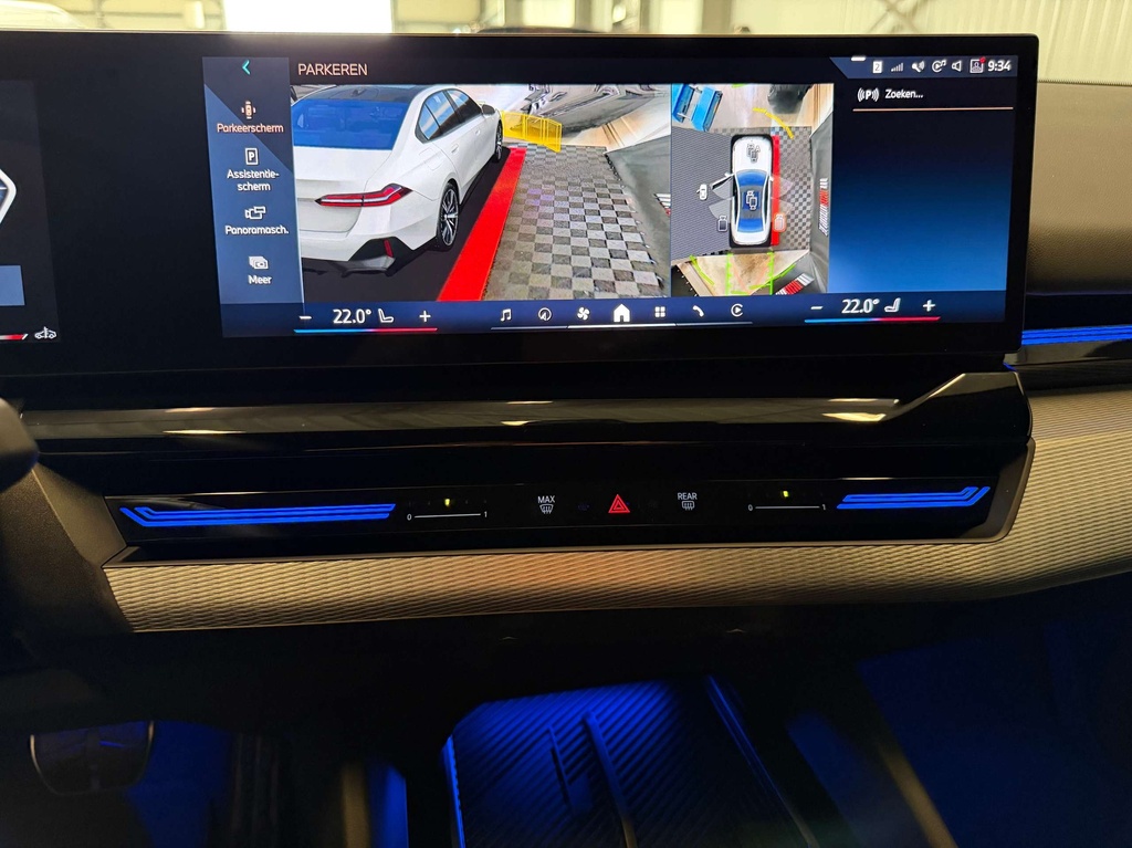 Autoscout Image 28