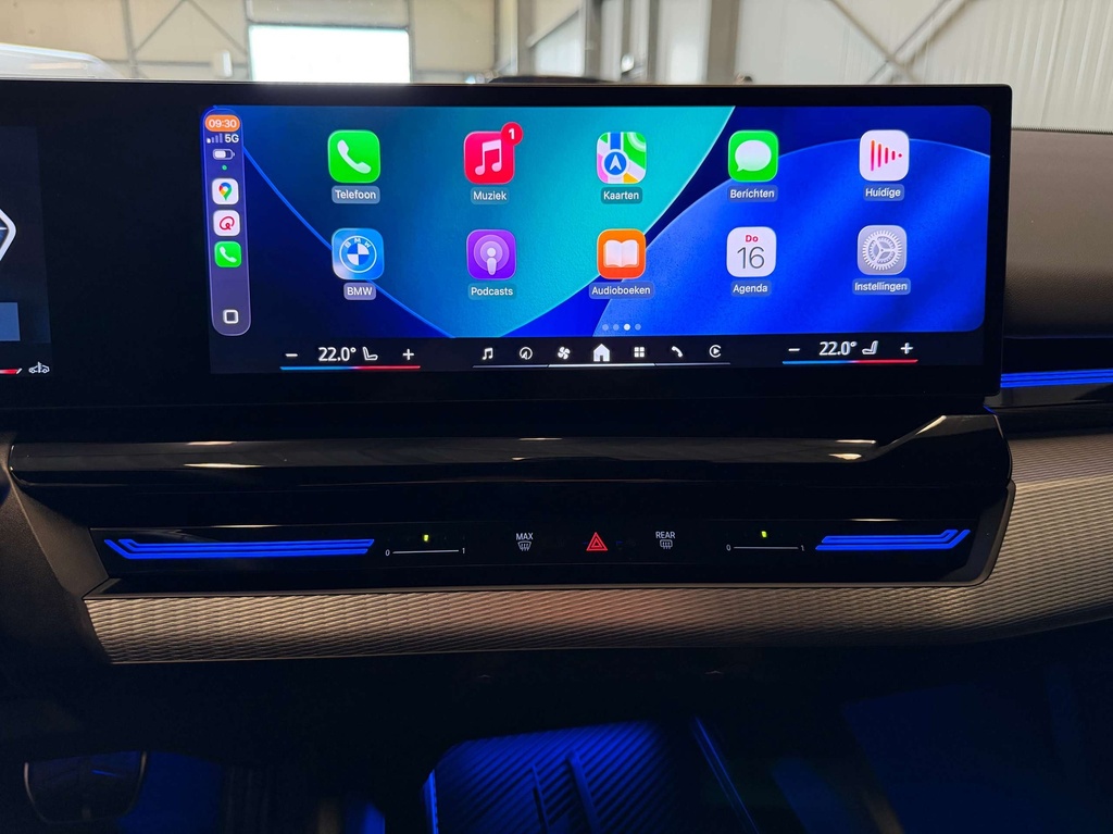 Autoscout Image 29