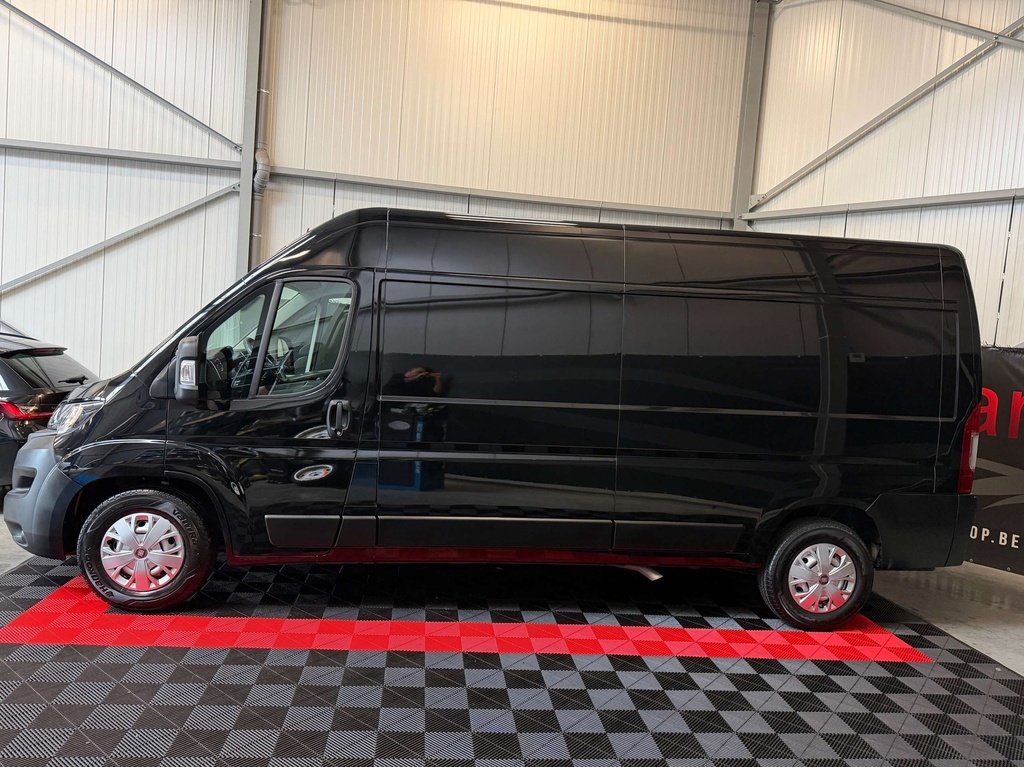 Autoscout Image 2