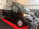 Autoscout Image 3