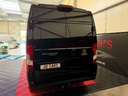 Autoscout Image 5